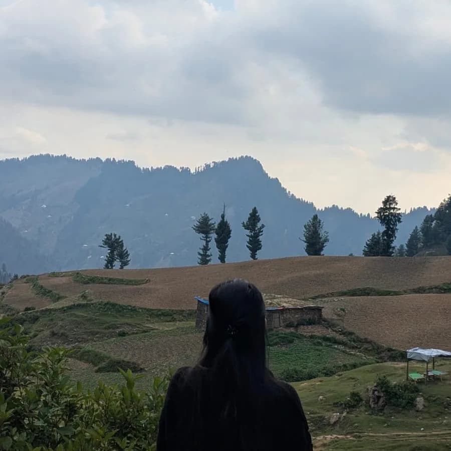 Maha NOOR