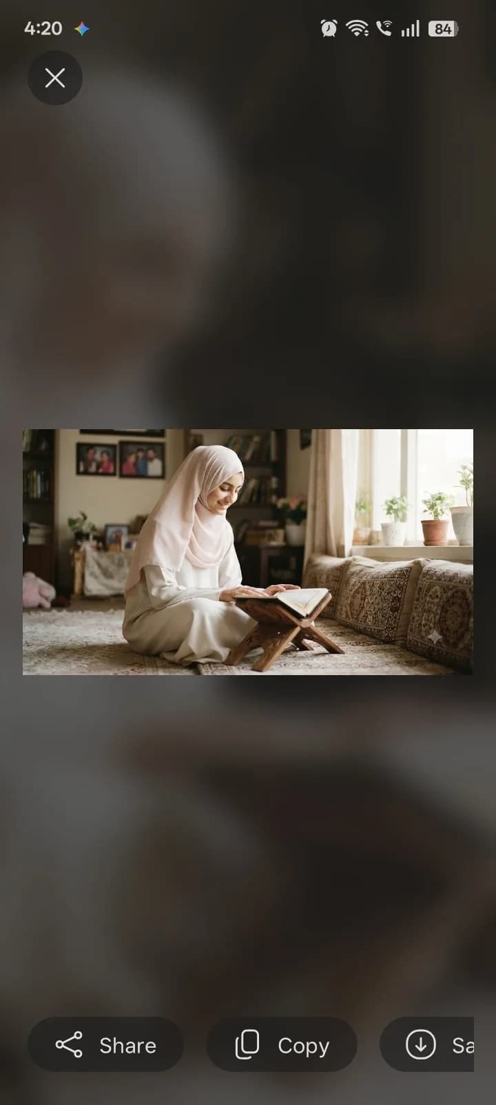 hina asif