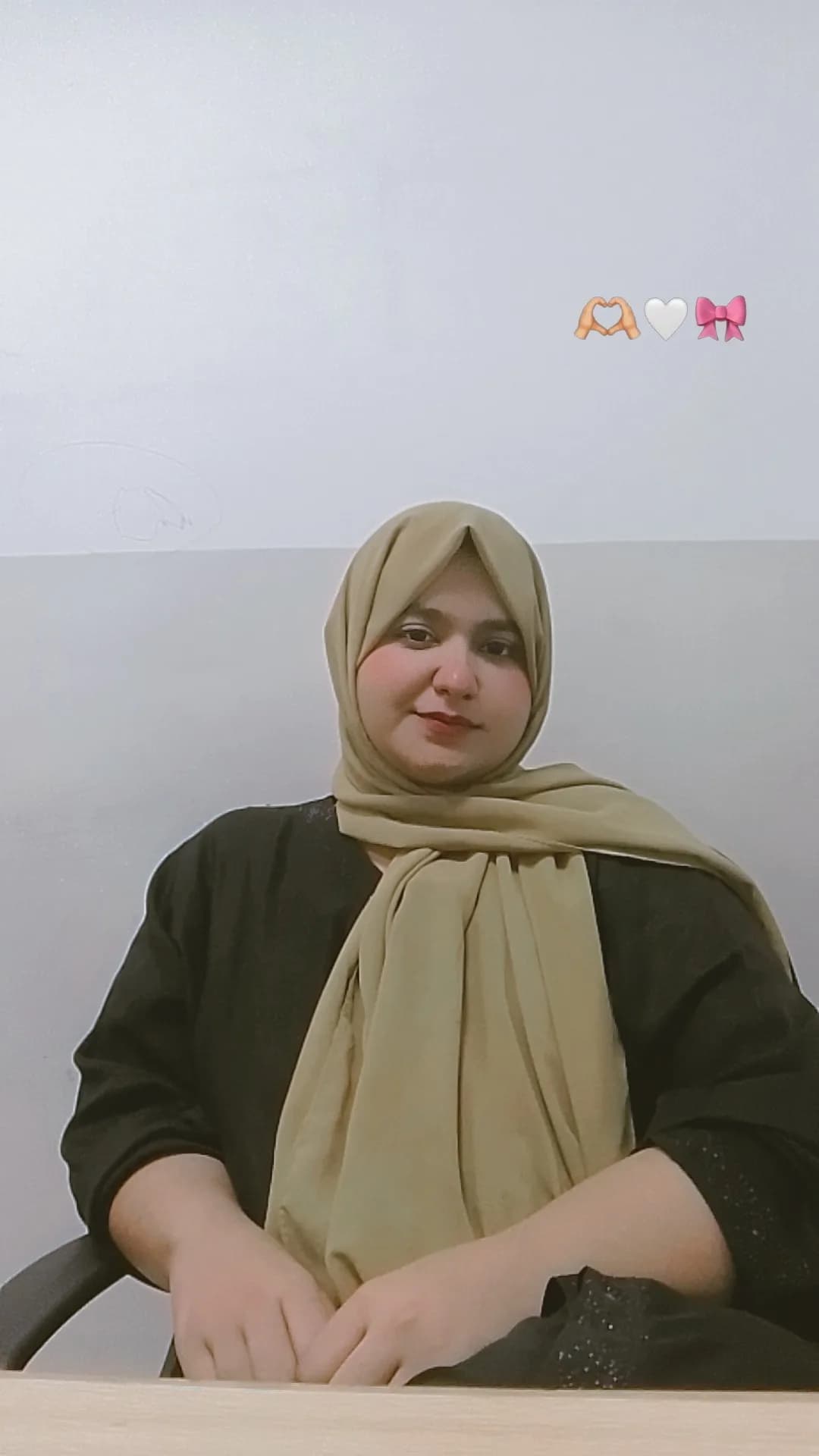 Hajra Sajjad