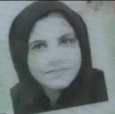 Amna arbab
