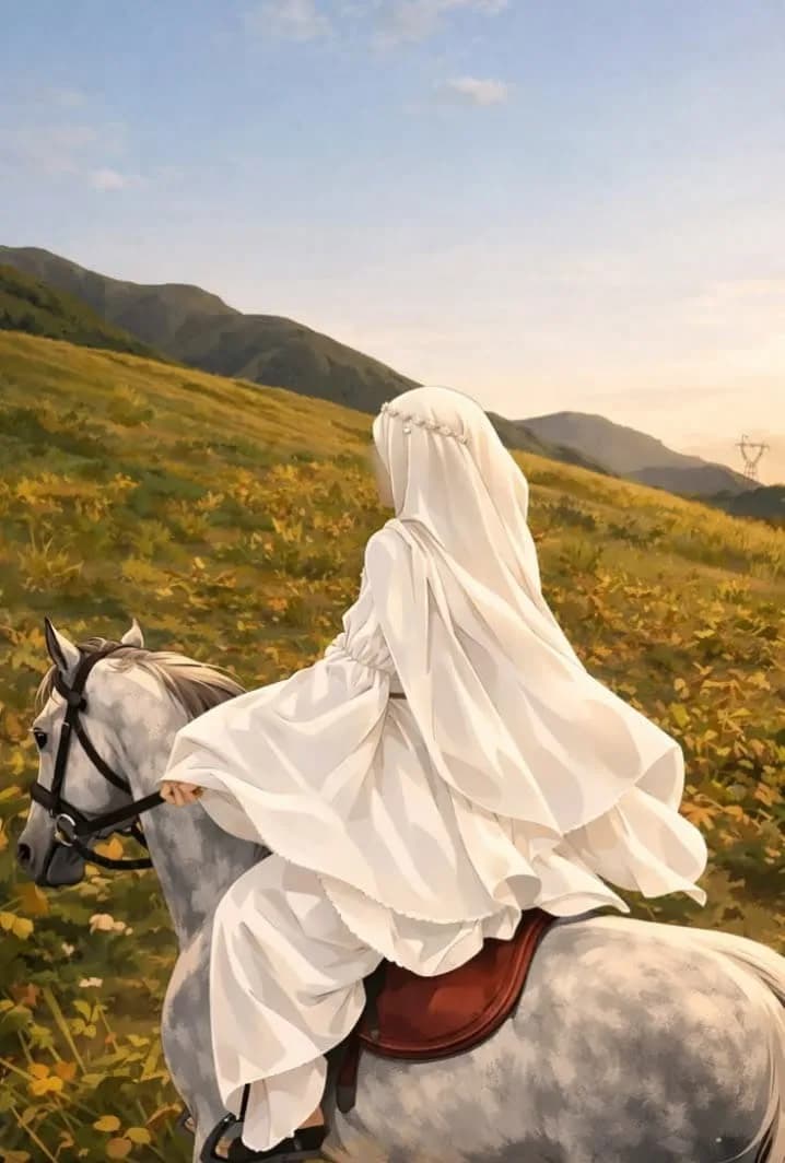 Zainab