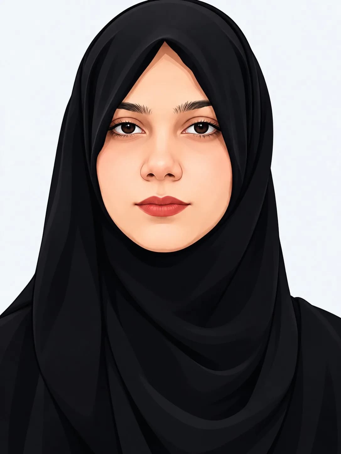 Mahnoor Naveed