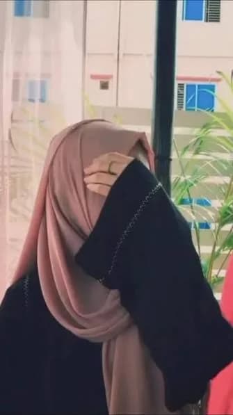 minahil