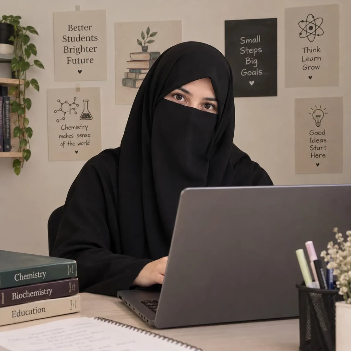 Muqaddas