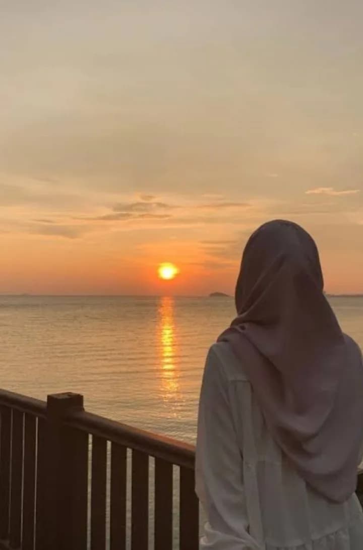 Noor Fatima