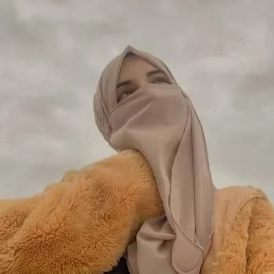 Asifa Shaheen