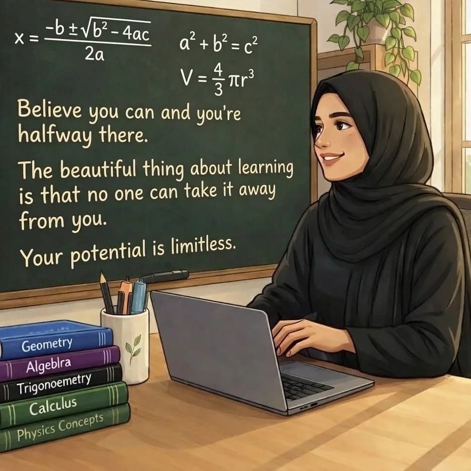 Hira Afzaal