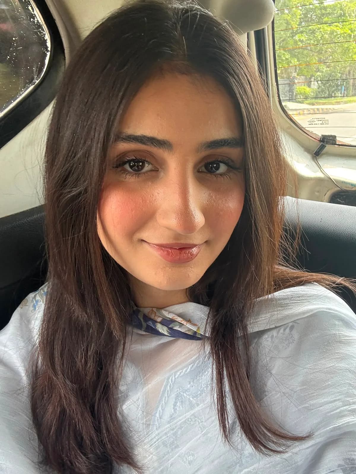 mahnoor shahid