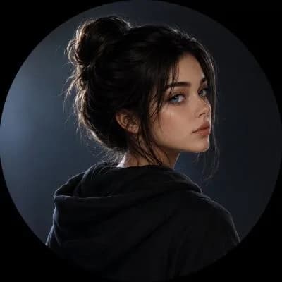 Aisha