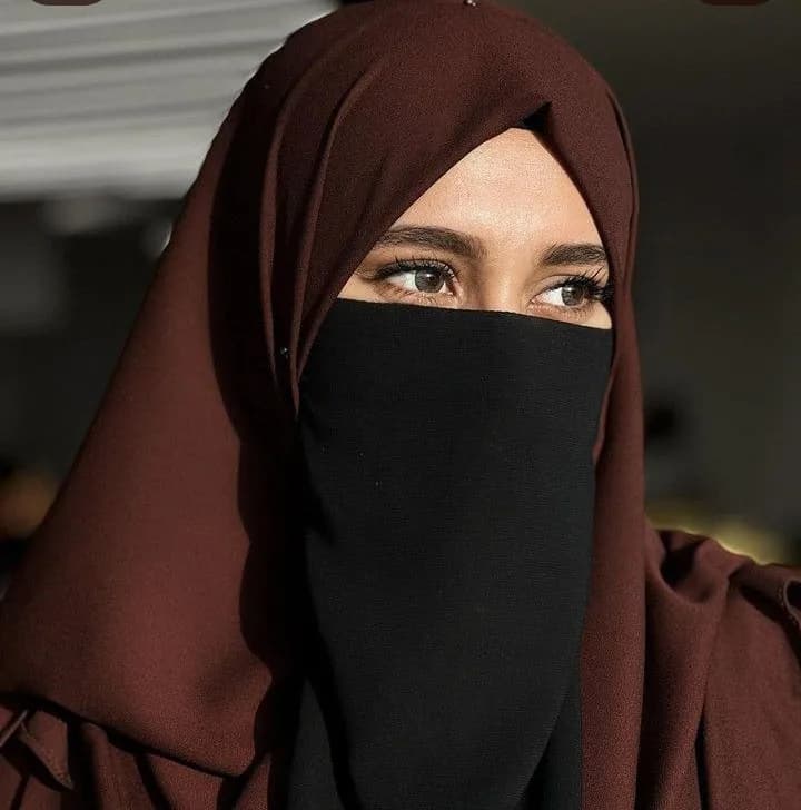 Malaika bakhtawar saleem