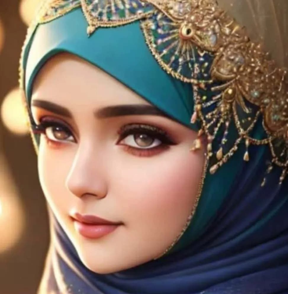 Naseem Iqbal