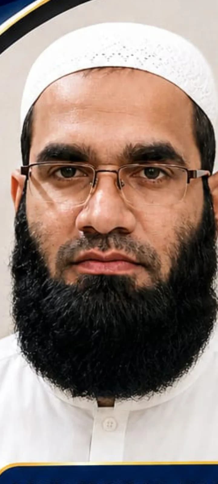 Muhammad Zahid