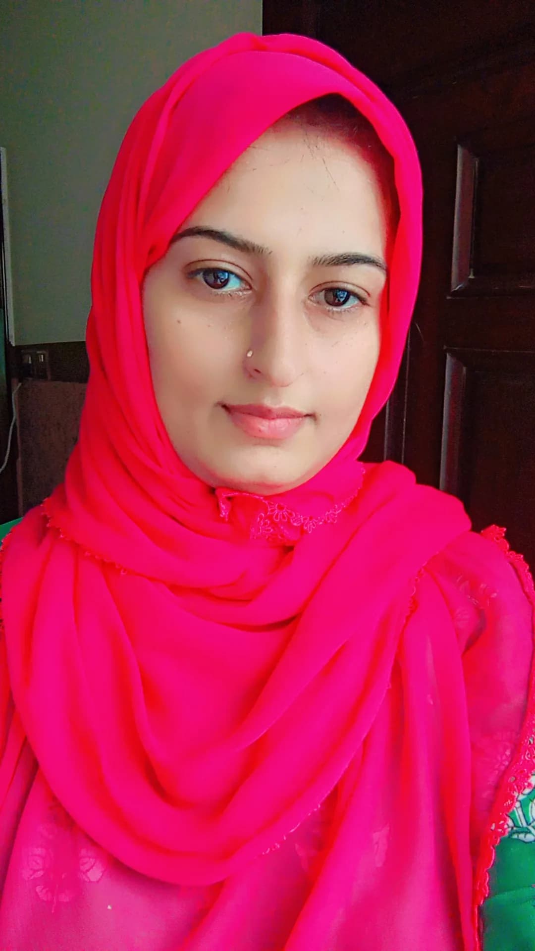 shaziamazhar