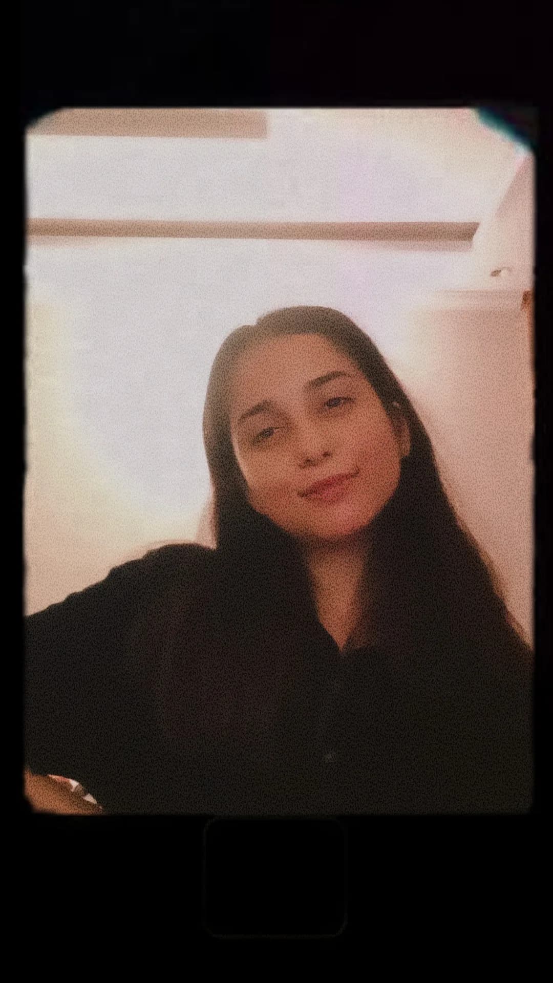 zaynab Qasim