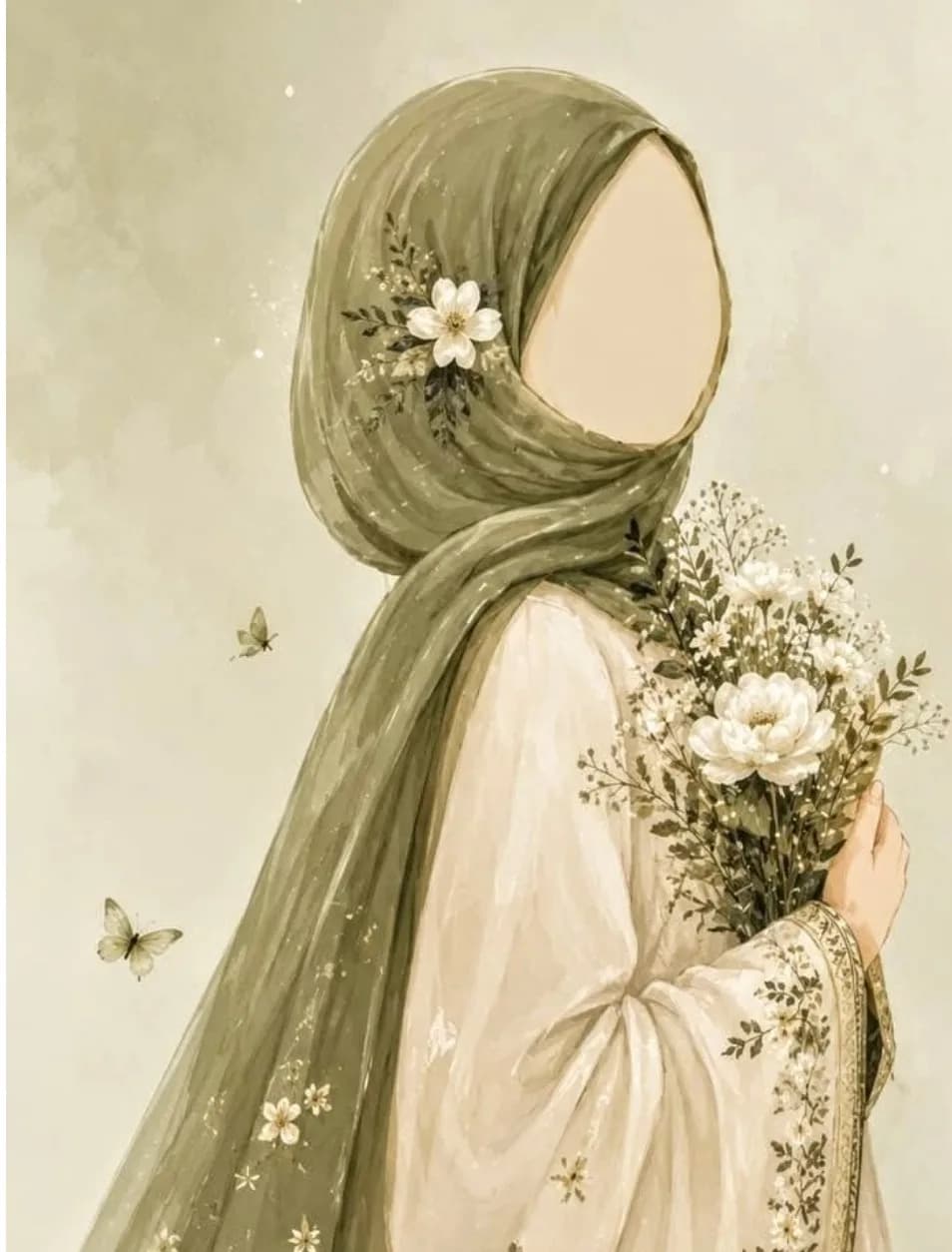 Noor