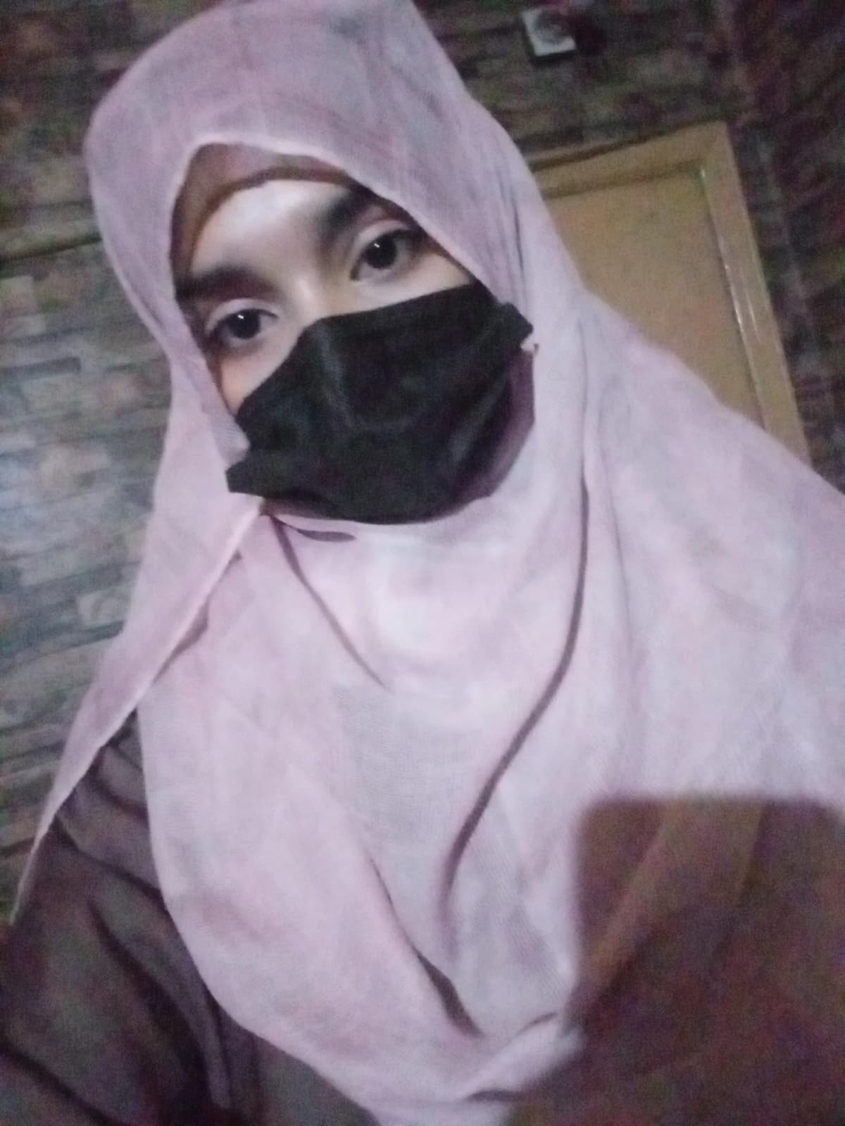 iqra talib