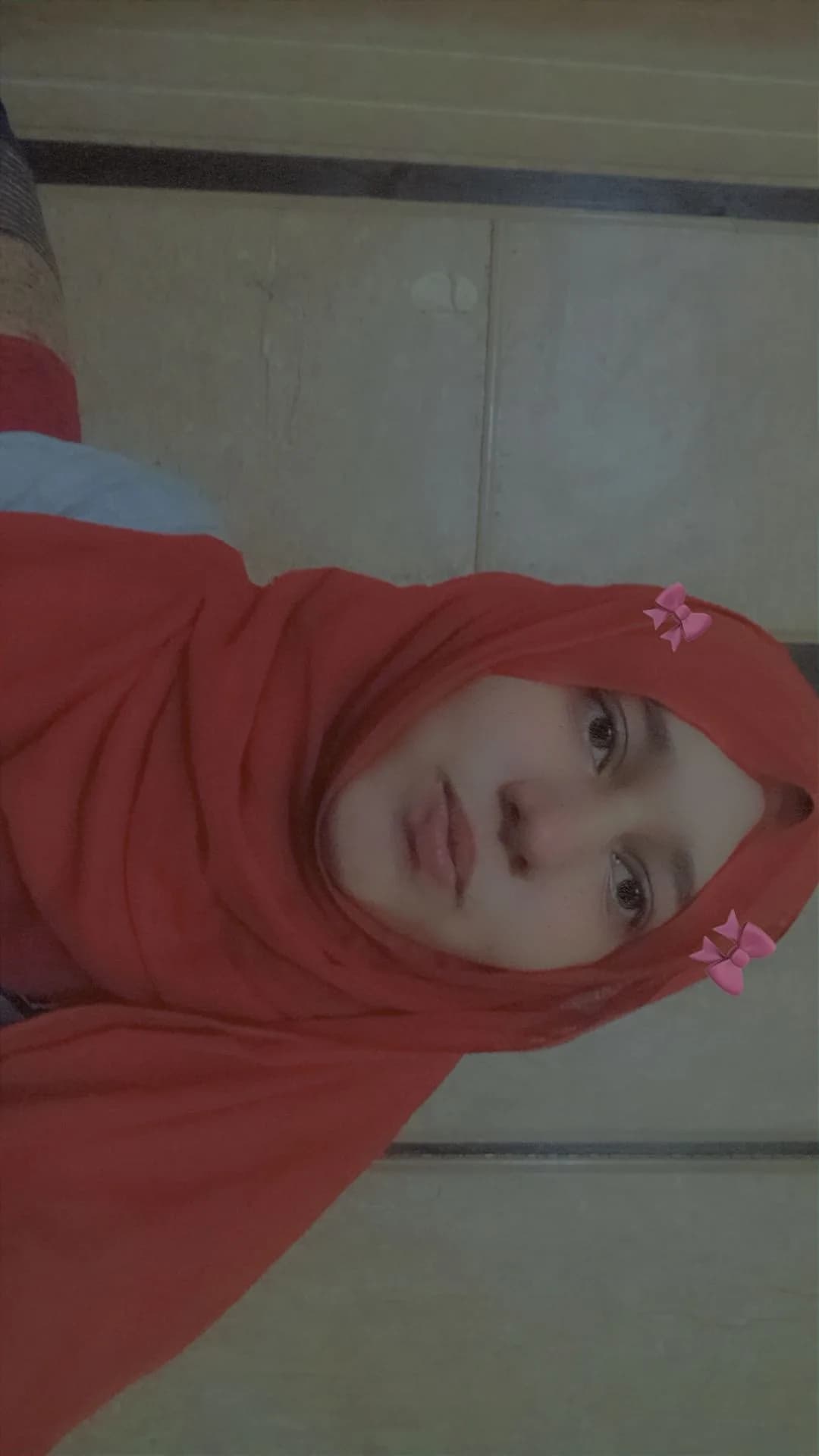 hoorain Shahid