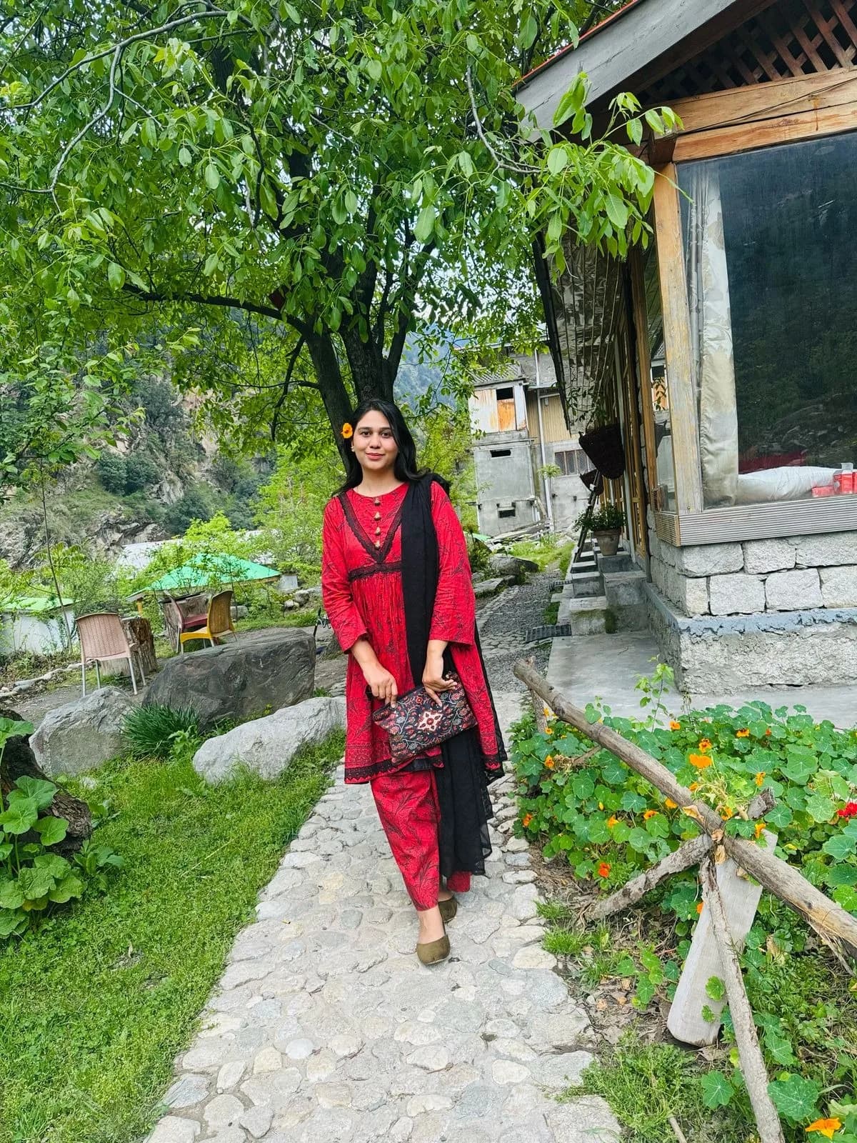 sundas ubaid