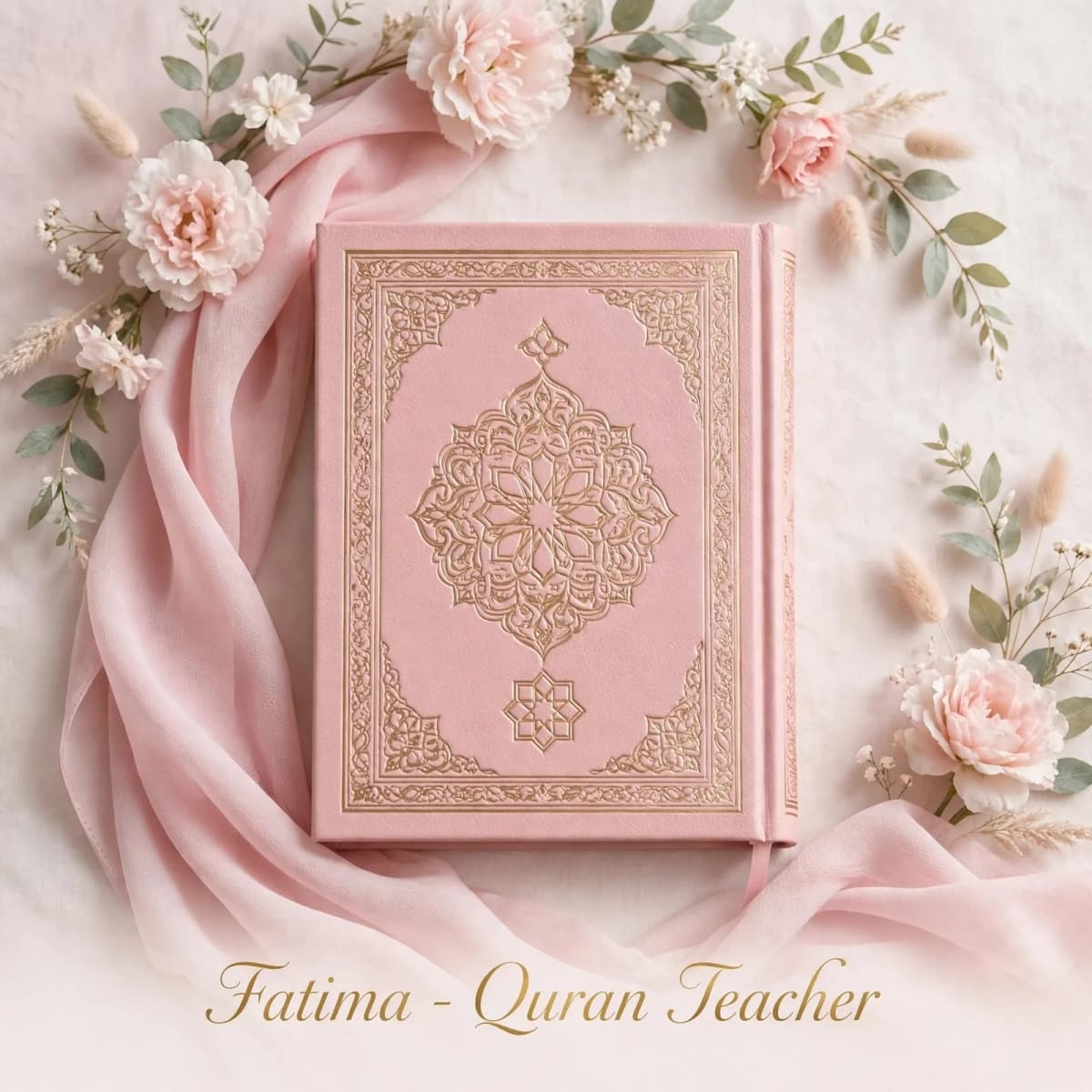 hafiza alima fatima