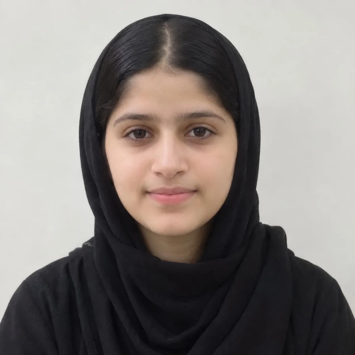 anila khurshid