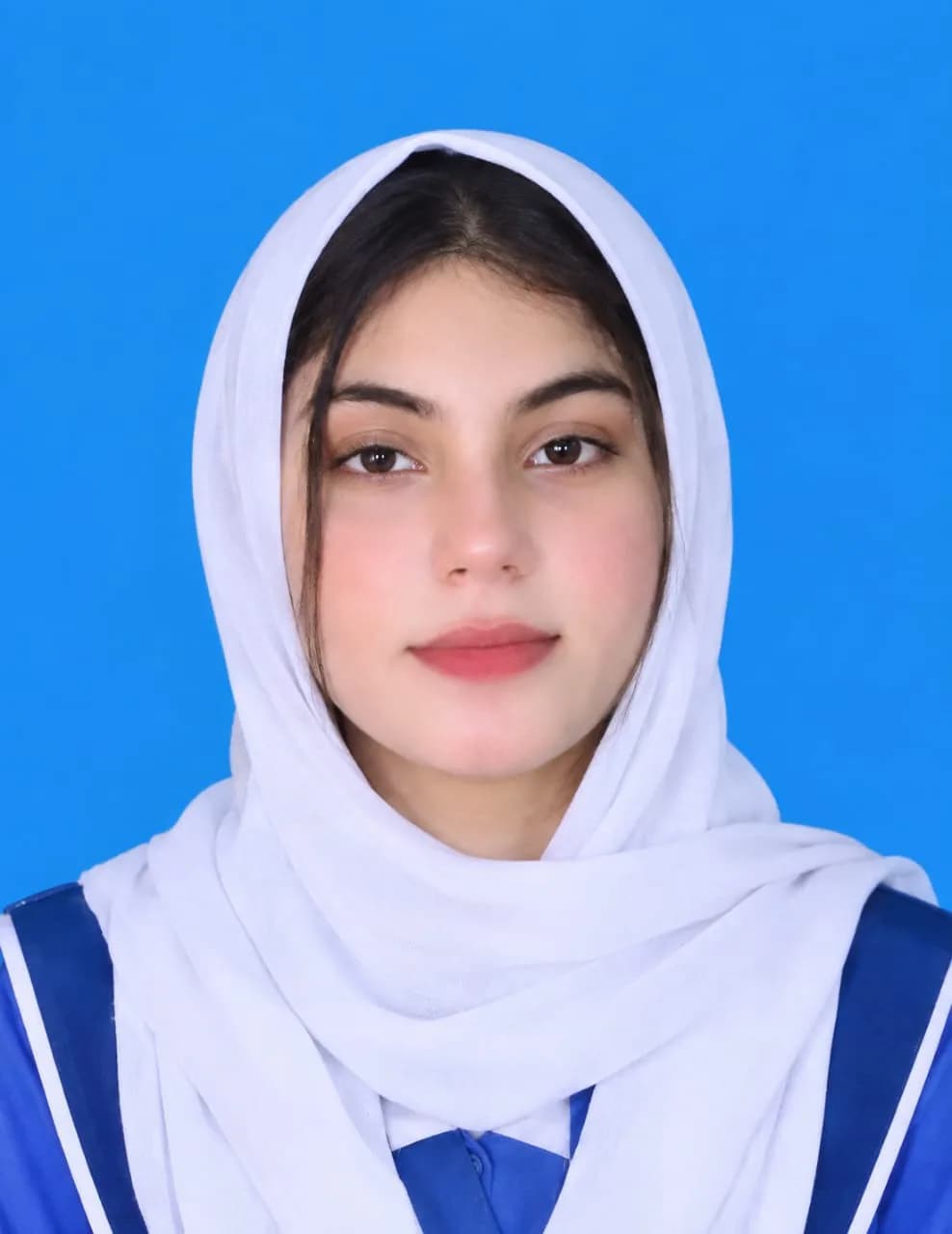 samra Shoukat