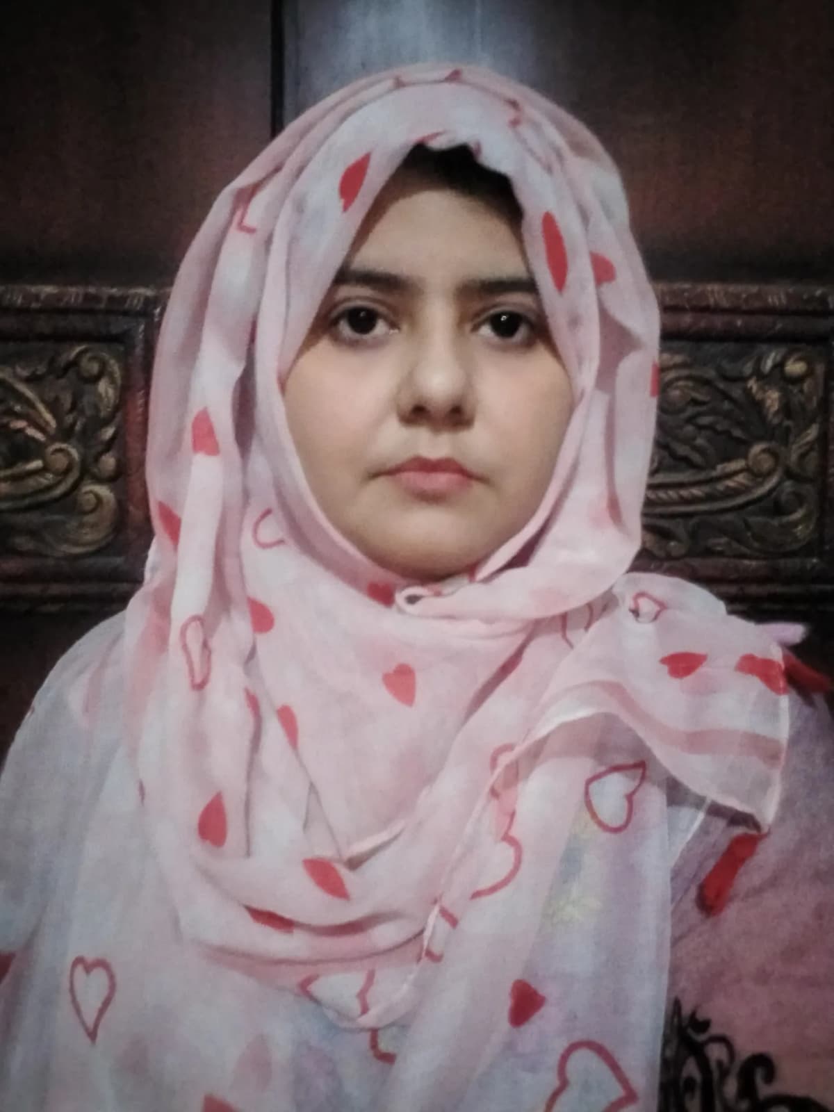 Sania Gulzar
