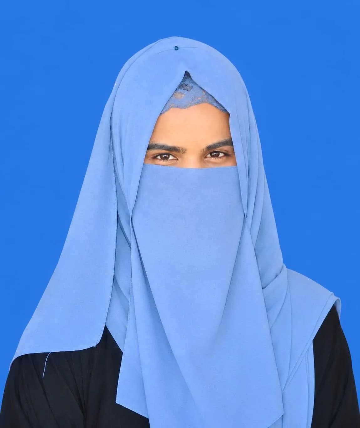 Hina sehar