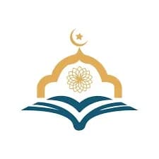 zikra riaz