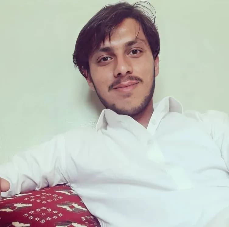 Hazrat Bilal
