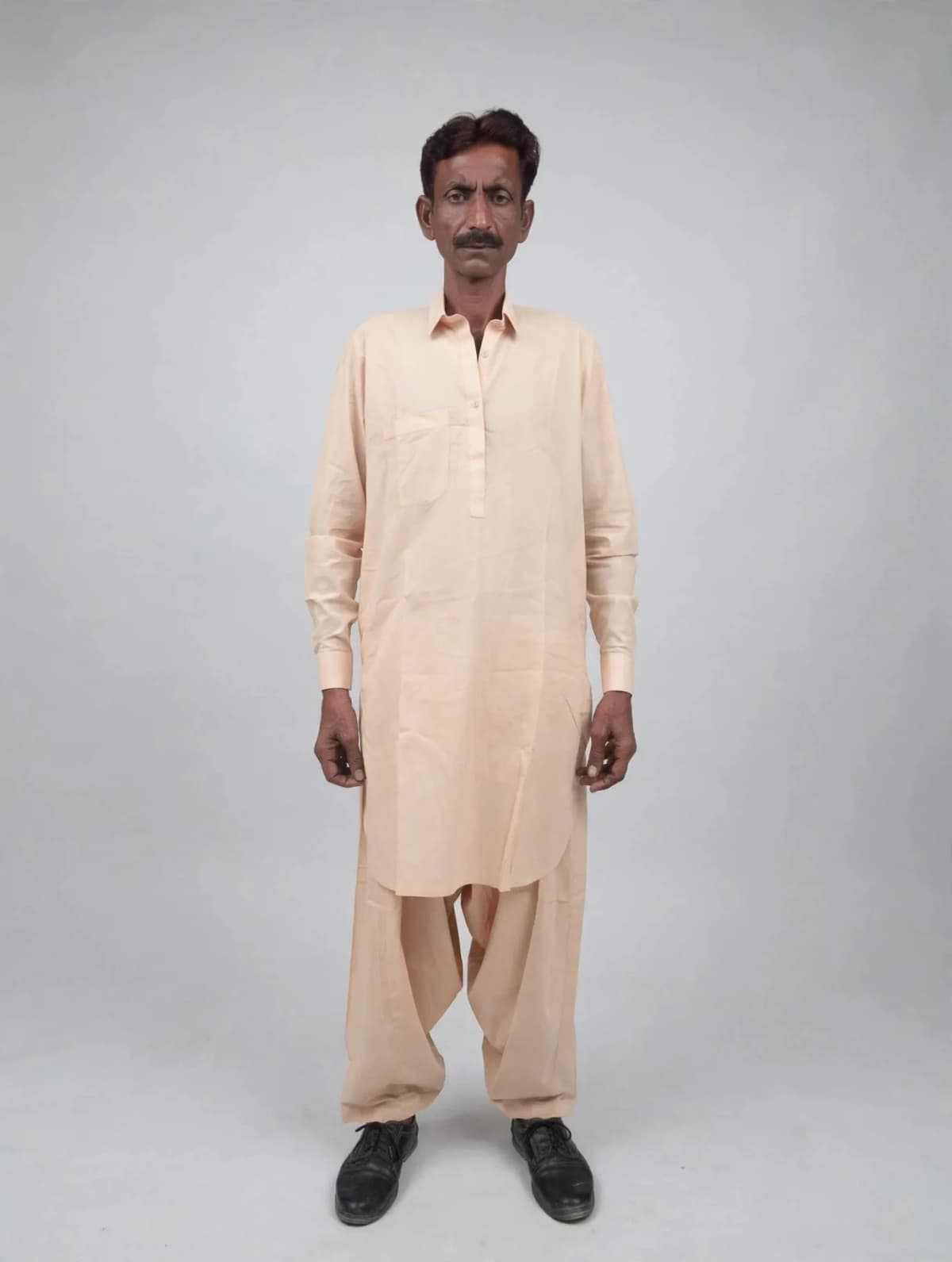 Shahmeer