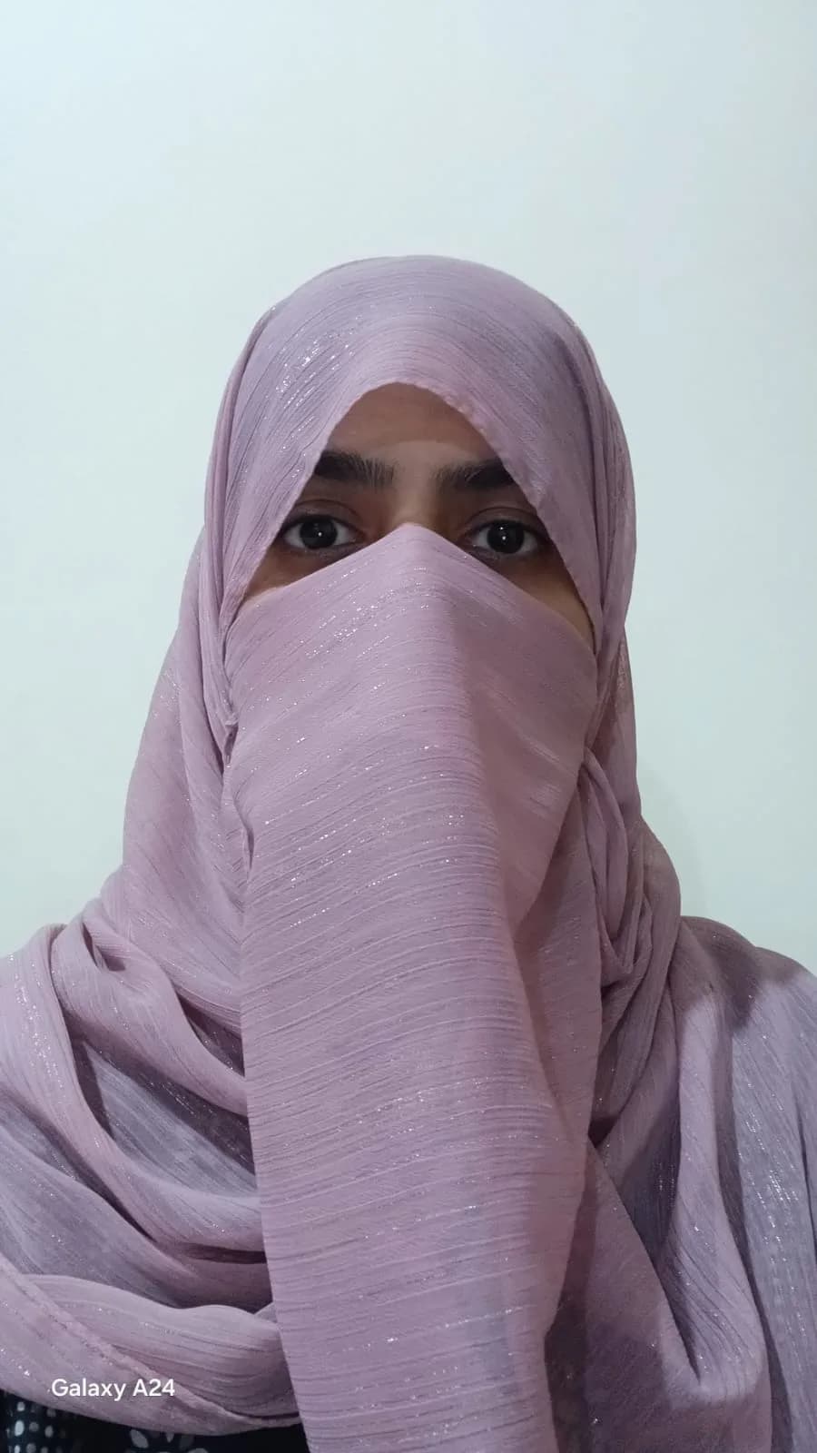 Rafia
