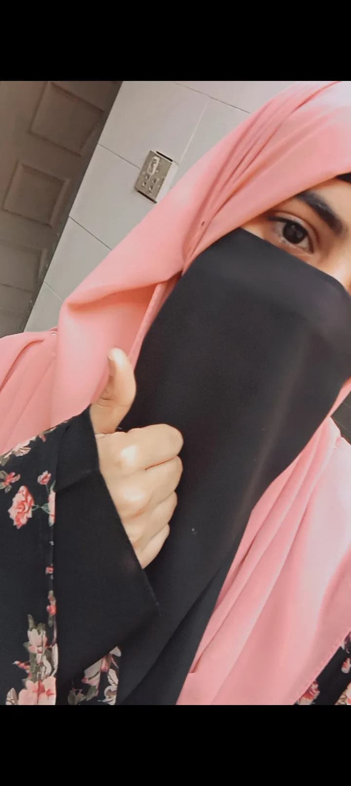 Asma Qasim
