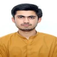 Azhar shah