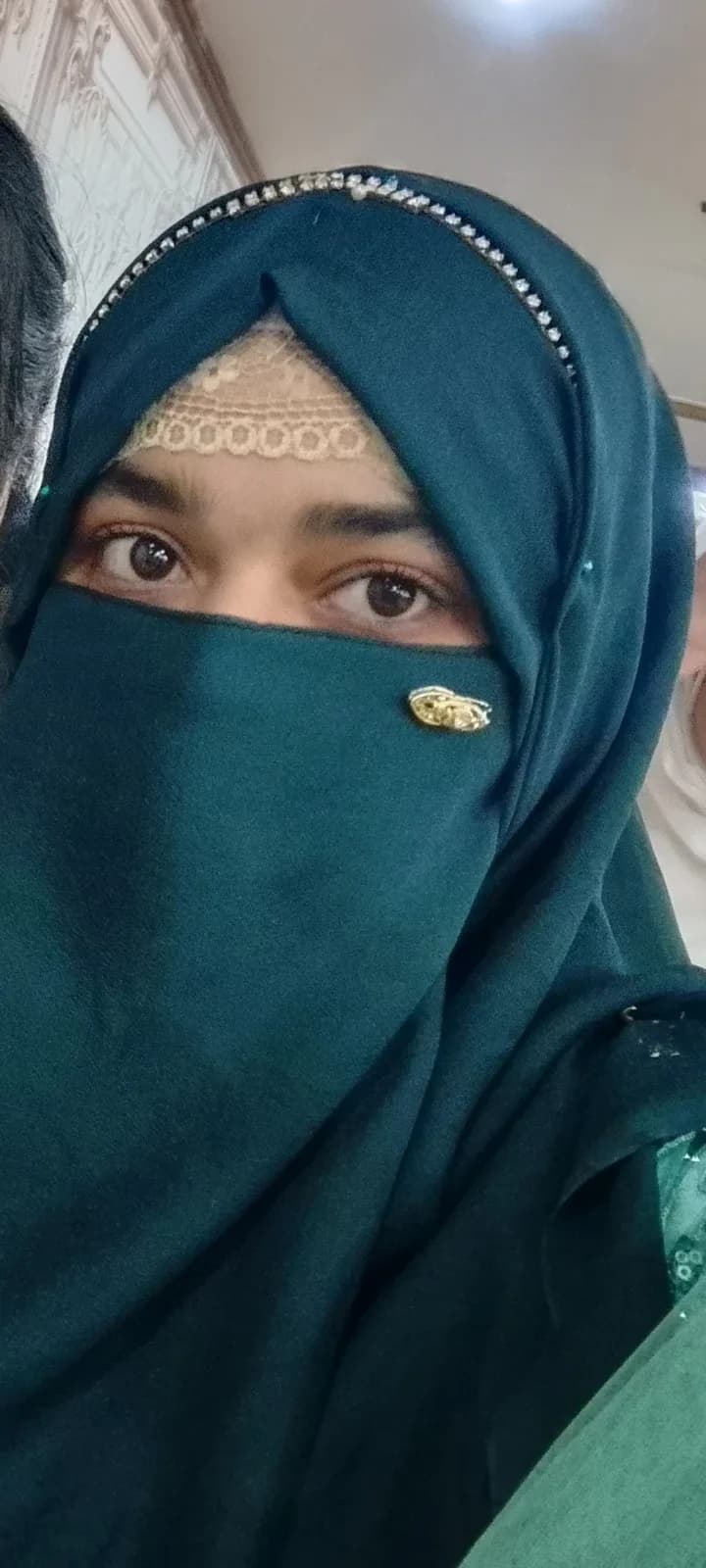 Laiqa