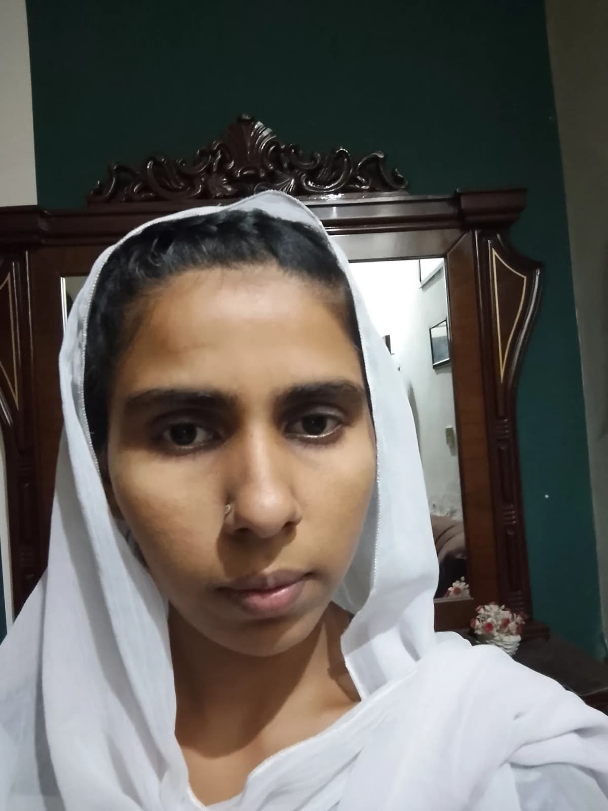 IramSikandar
