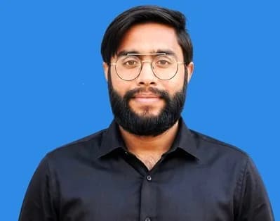 Bilal Sikandar
