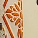 iqra nazeer