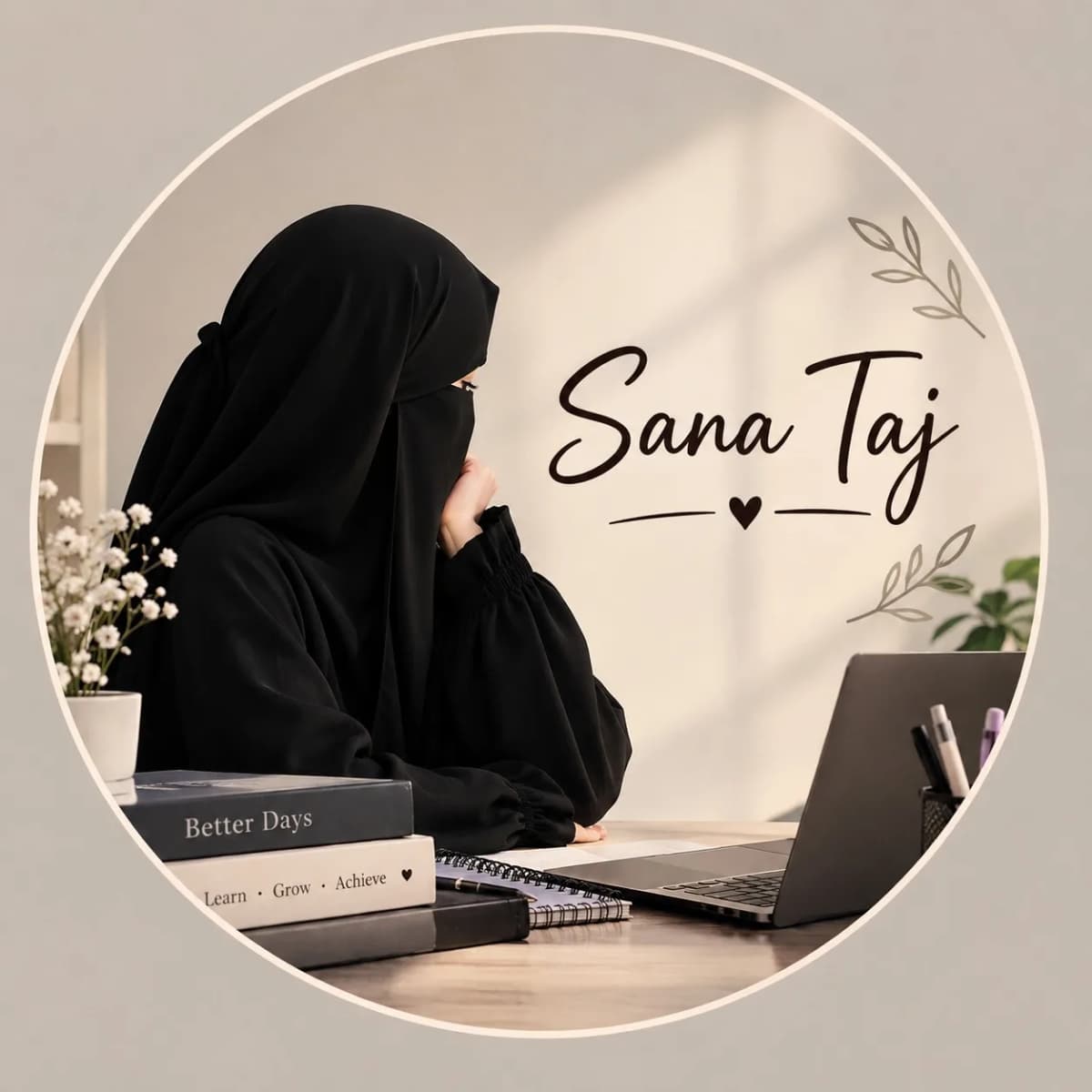 sana Taj
