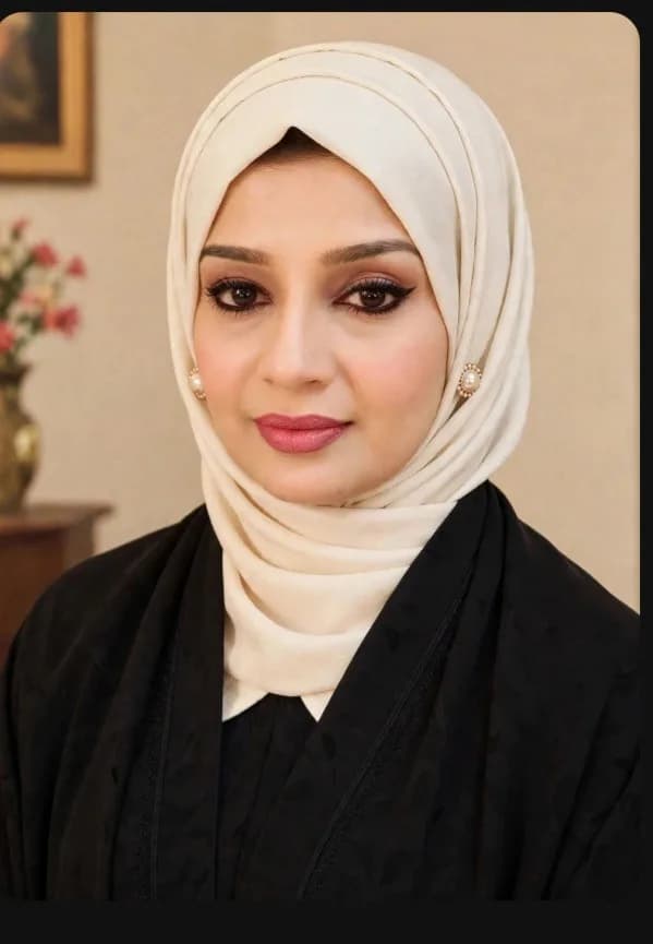 Rukhsana
