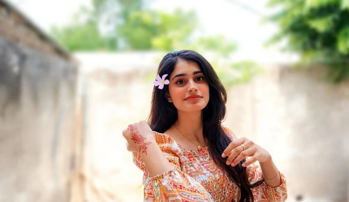 muneeba nasir