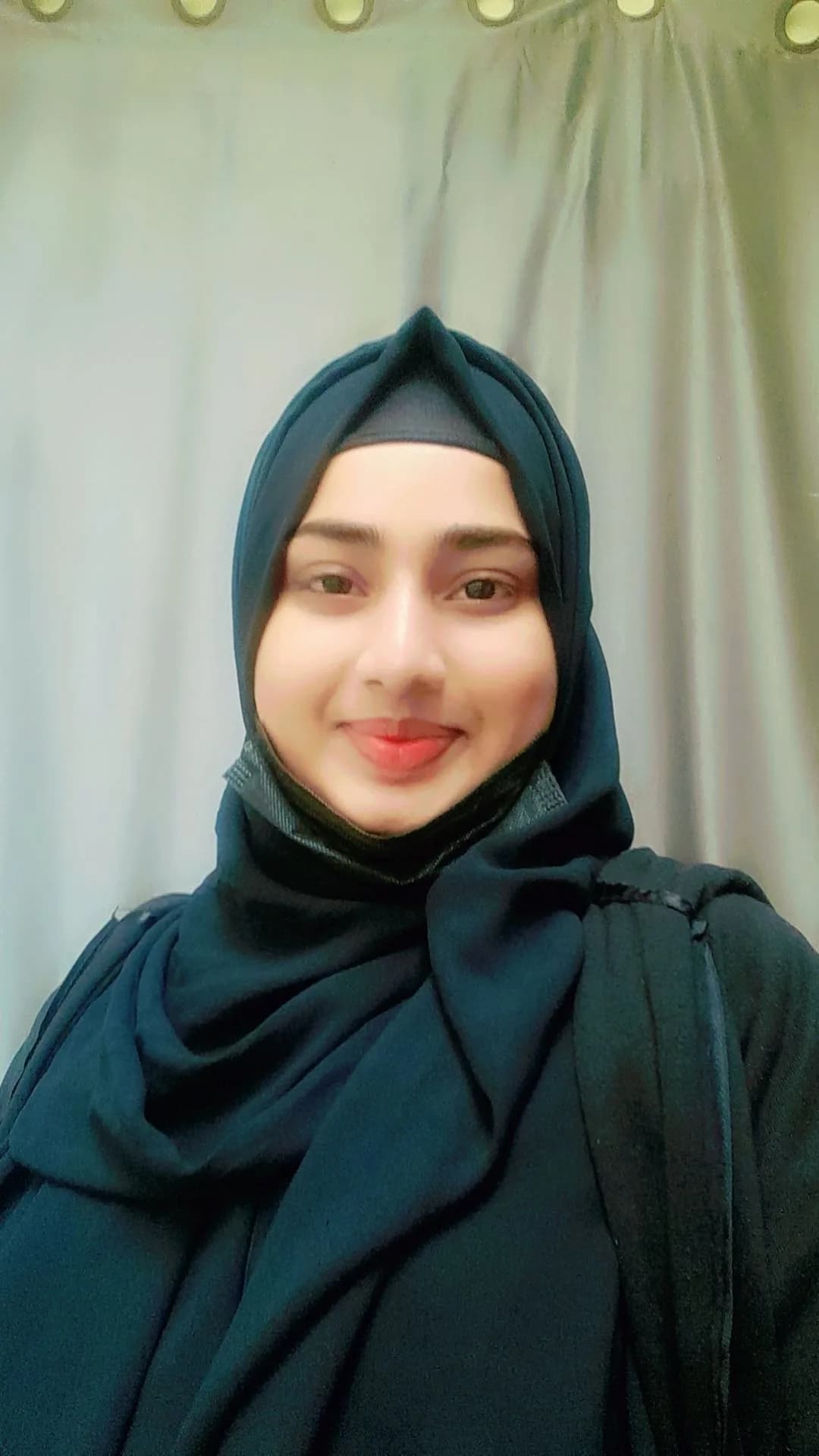 laiba Atif