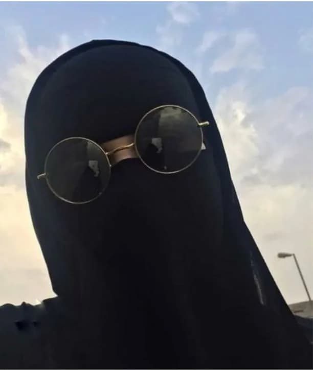 Rimsha ishtiaq
