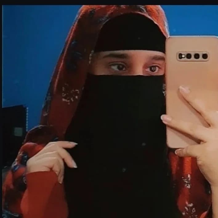 Kainat Ishtiaq