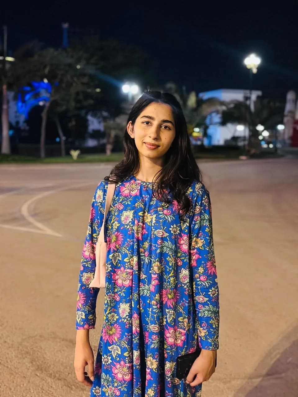 Meerab