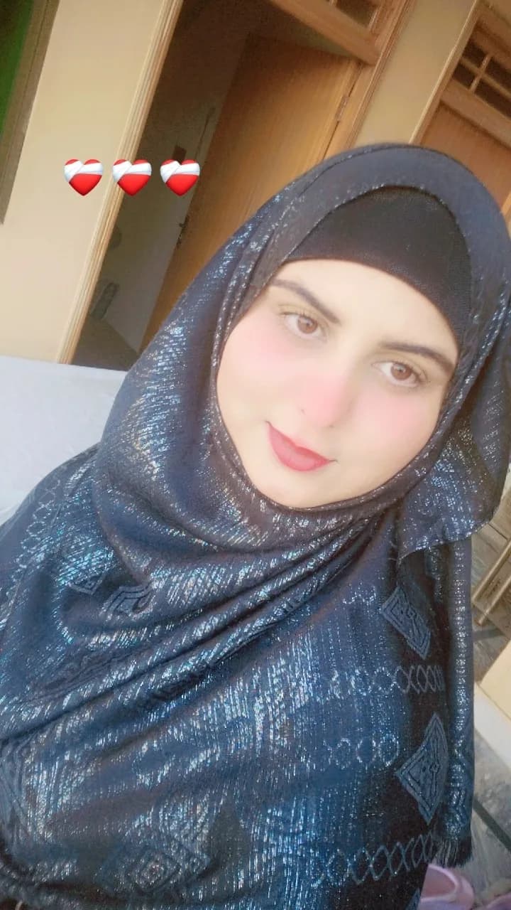 Saman Abbas
