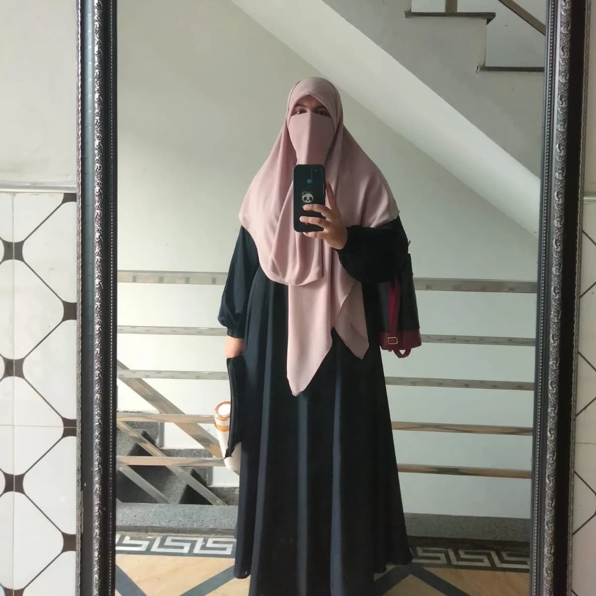 Zainab Nawaz