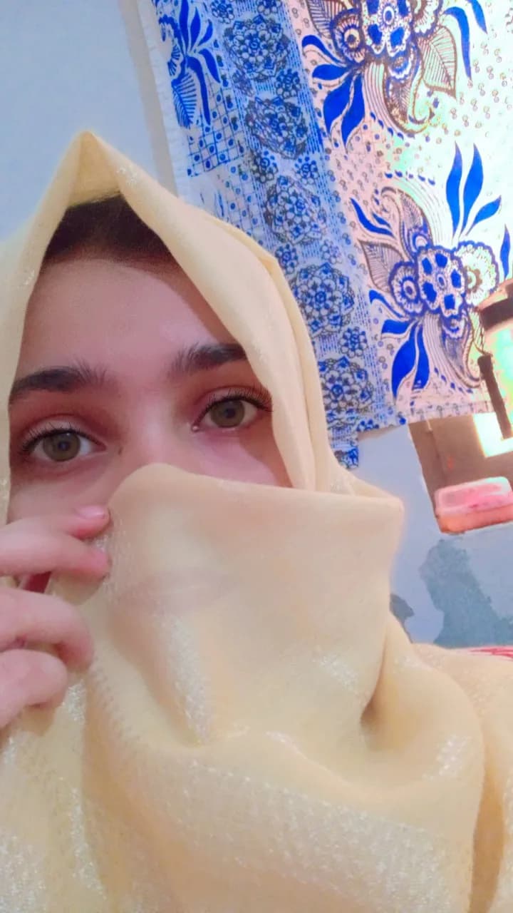 Ayesha Malik