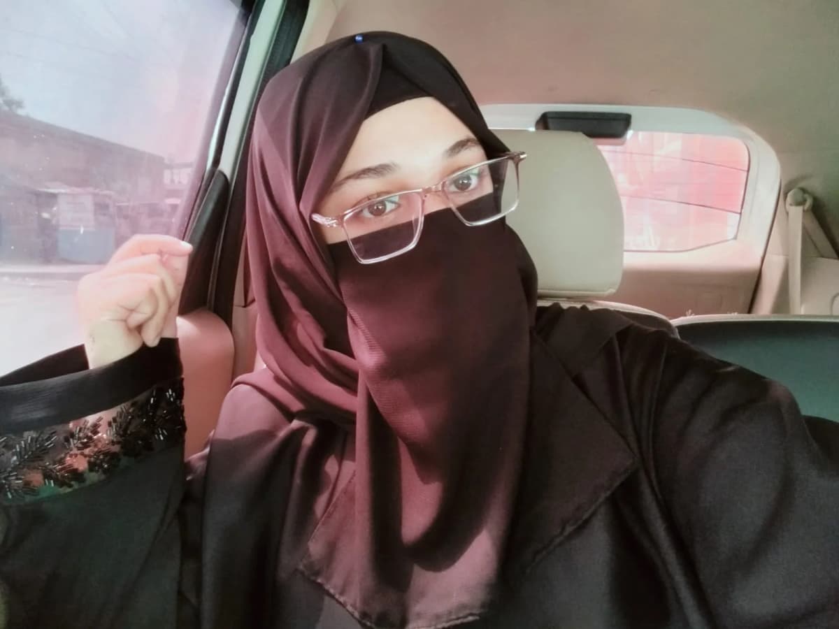 Reham
