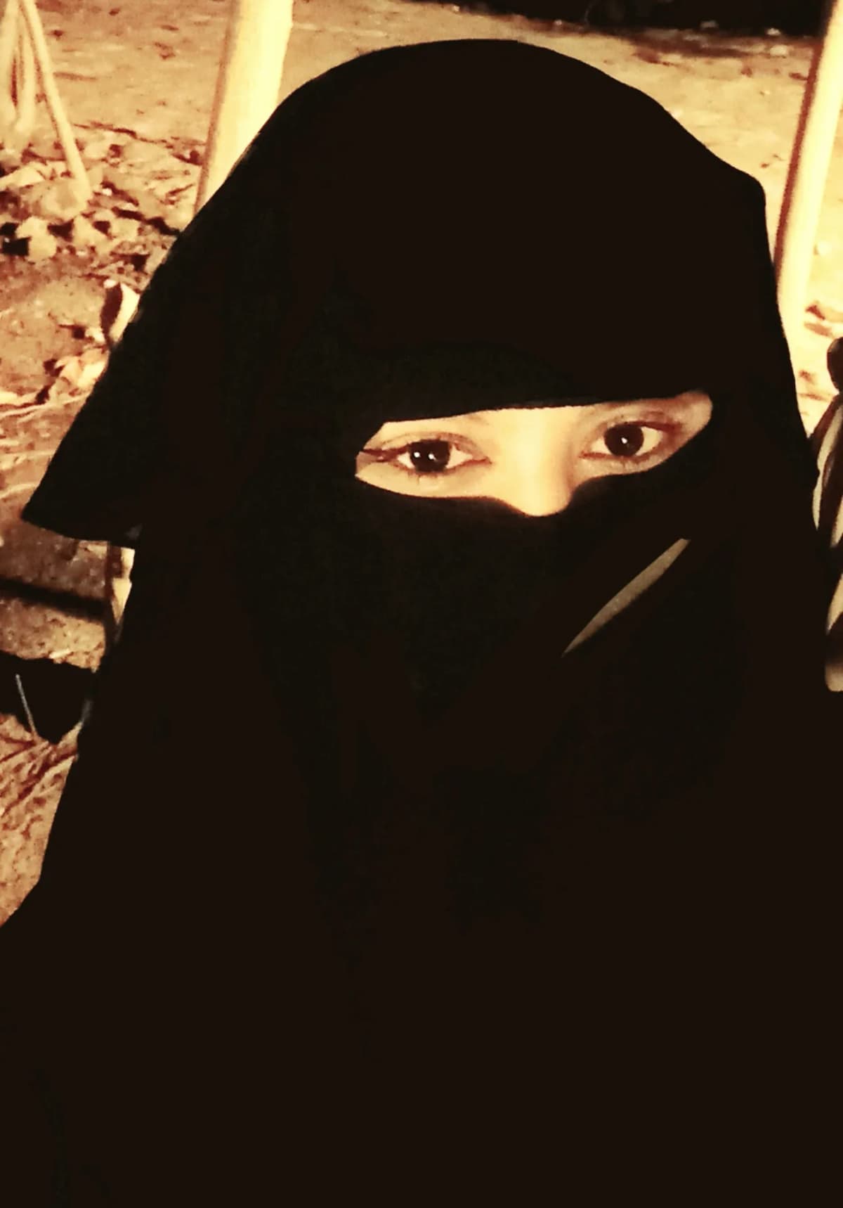 Samreen Akhter