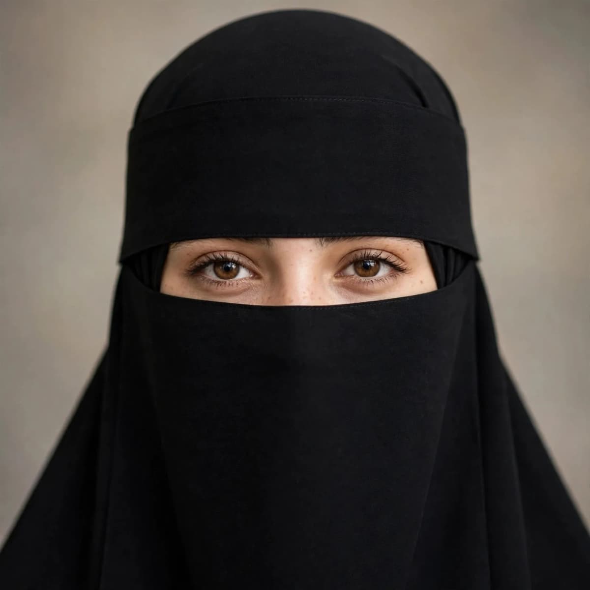 saima bilal